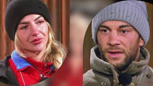 Von Aggression bis Skrupellosigkeit: Emmas und Serkans Eskapaden