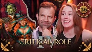 Spectacle