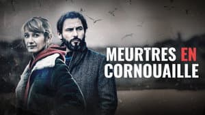 Murder In Cornouaille