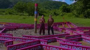 Episode 8