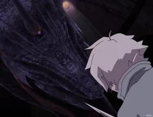 The King of the Rats