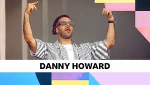 Danny Howard