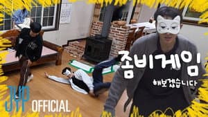 Episode 04