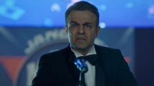 Episode 11