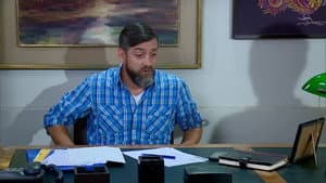 Episode 140
