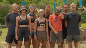 Episode 42