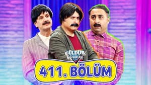 Episode 32