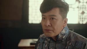 Episode 13