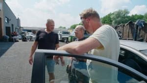 Episode 7