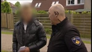 Aflevering 8