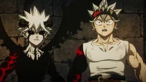 The Battle Begins