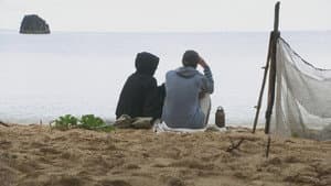 Episode 17
