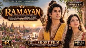 The Echo Of Ayodhya