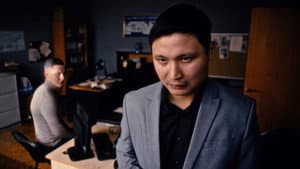 Episode 2