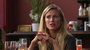 A Stand Against Stassi
