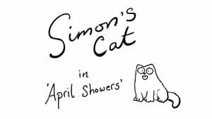 April Showers