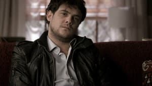 Breno - Sessão 02