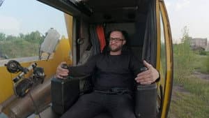 Episode 15