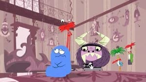 House of Bloo's (3)