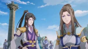 Episode 19