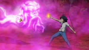 Episode 11