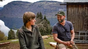 Episode 2