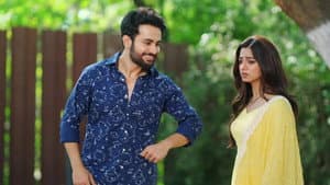 Dheeraj Caught in Kalyan's Scheme