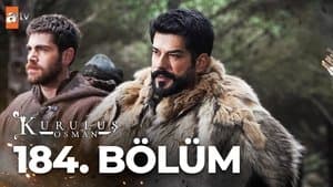 Episode 184
