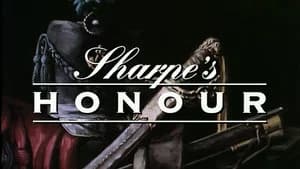 Sharpe's Honour