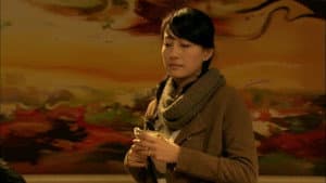 Episode 19
