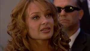 Marian Celeste [Marian Celeste - Episode 109]
