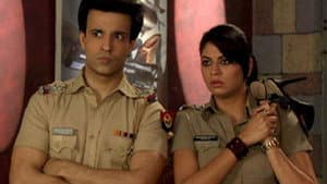 Billu Hurts Gopi