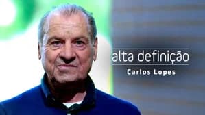Carlos Lopes