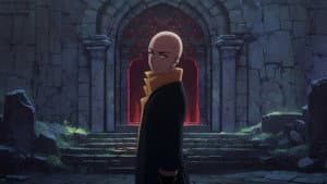 Episode 10