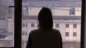 Episode 110