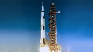 Saturn V