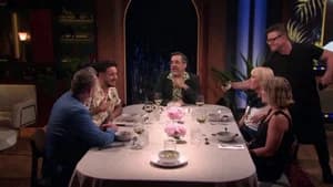 Episode 44