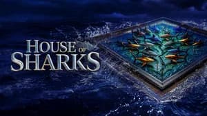 House of Sharks
