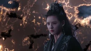 Episode 28