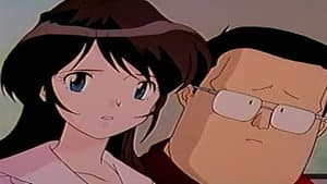 Episode 22