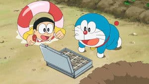 Episode 1061