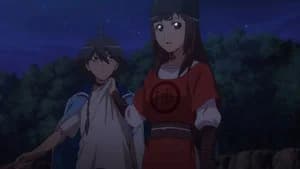 Episode 15