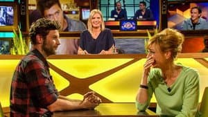 Episode 5