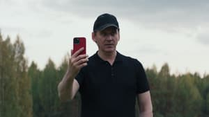 Episode 11