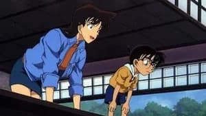 Episode 304