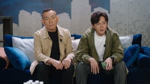 Episode 9