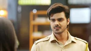 E1331. Chirag Arrests Varun