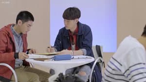 Episode 2