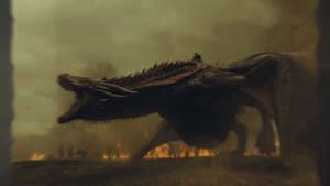 Dragons