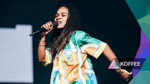 Koffee